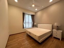 Buckley Classique (D11), Condominium #544076681